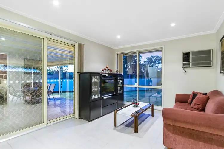 Sixth view of Homely house listing, 11 Truscott Avenue, Kariong NSW 2250