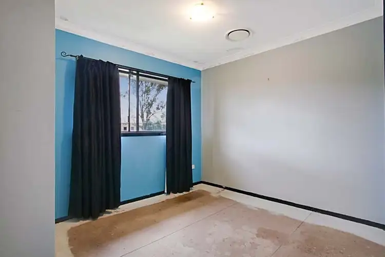 Fifth view of Homely unit listing, 8/29 First St, Kingswood NSW 2747