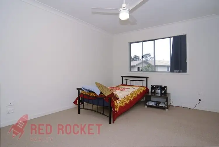 Sixth view of Homely townhouse listing, 23/23 Garfield Road, Woodridge QLD 4114
