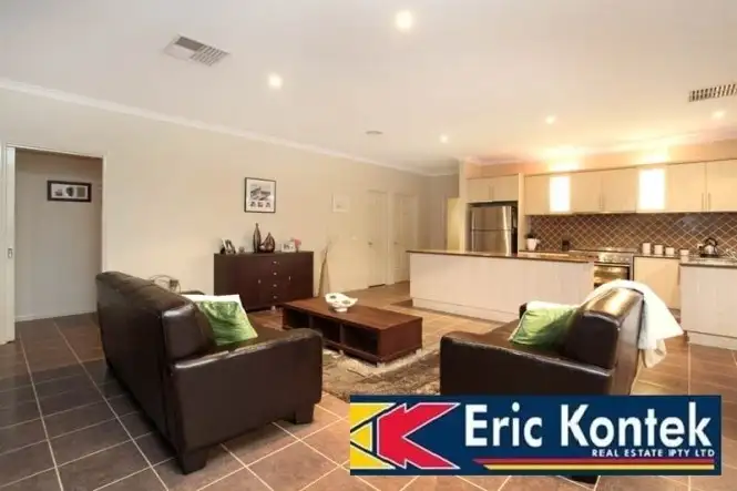 Fourth view of Homely house listing, 228 Clarkes rd, Brookfield VIC 3338