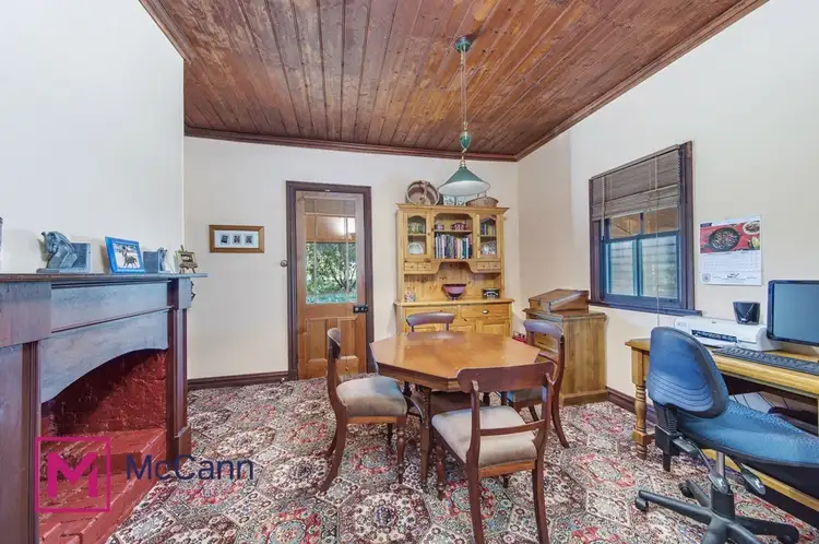Sixth view of Homely house listing, 2 Wombat Street, Gunning NSW 2581