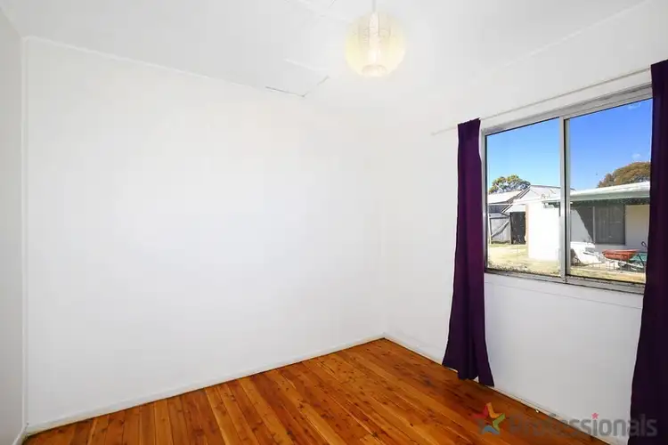 Fifth view of Homely house listing, 24 Oban Street, Guyra NSW 2365