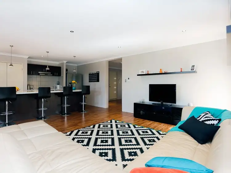 Sixth view of Homely house listing, 94 Marden Grange, Aveley WA 6069