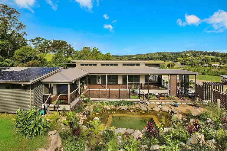 Sixth view of Homely house listing, 18 Clearview Place, Rosemount QLD 4560