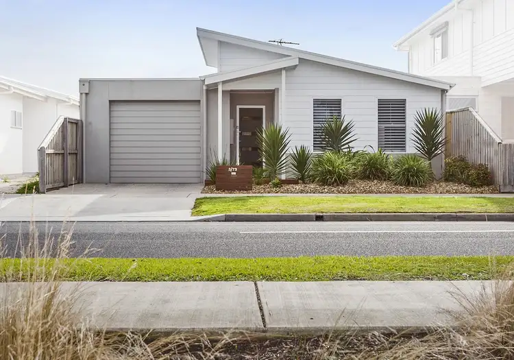 3/73 Seabank Drive, Barwon Heads VIC 3227