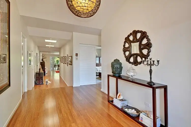 Fifth view of Homely house listing, 6 Tindale Avenue, Buderim QLD 4556