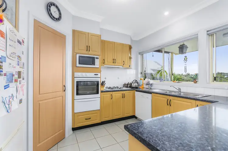 Fourth view of Homely house listing, 2/4 Kalinga Road, Ocean Grove VIC 3226
