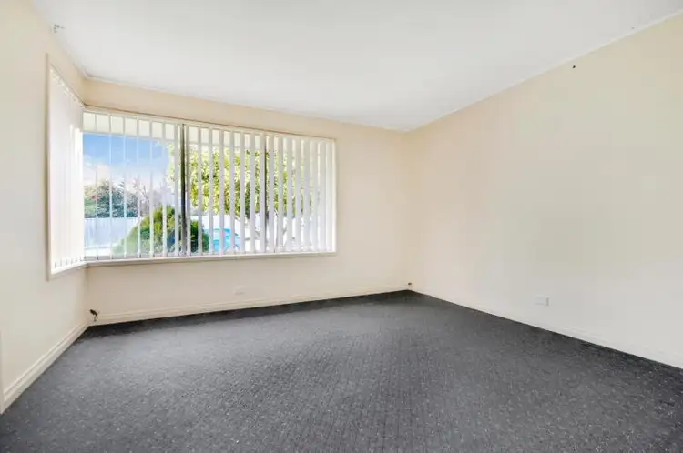 Sixth view of Homely house listing, 46 Ashleigh Avenue, Frankston VIC 3199