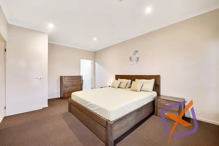 Sixth view of Homely house listing, 20 The Avenue, Blakeview SA 5114