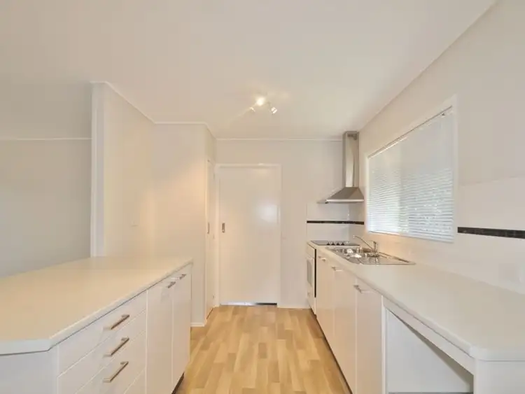 Second view of Homely house listing, 20 Ellen Street, Kingston QLD 4114