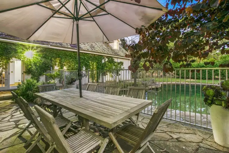 Fifth view of Homely rural property listing, 60 Orchard Crescent, Wallington VIC 3222