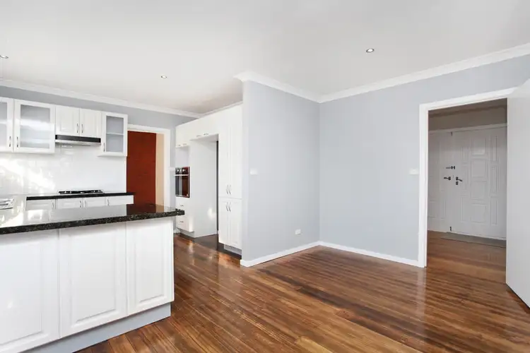 Sixth view of Homely house listing, 3 Brent Mews, Sunshine West VIC 3020