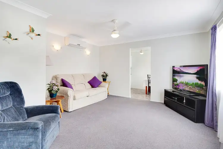 Third view of Homely house listing, Address available on request