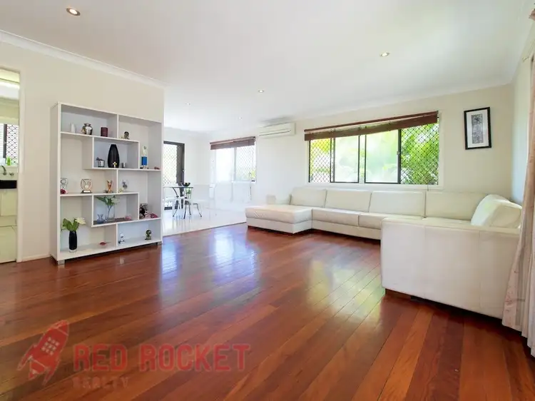 Third view of Homely house listing, 15 Belgrave Street, Underwood QLD 4119