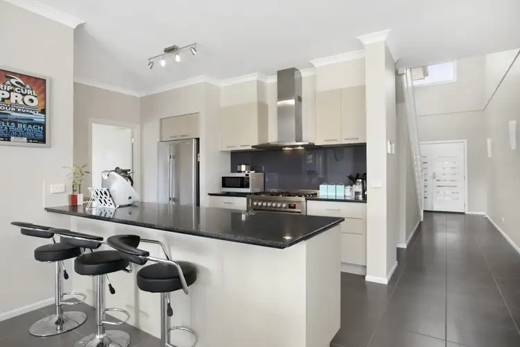 Sixth view of Homely house listing, 19 Oakdean Boulevard, Ocean Grove VIC 3226