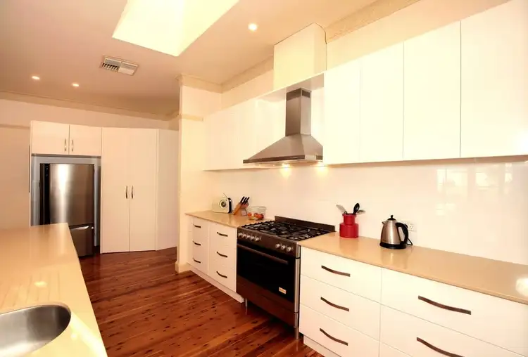 Fifth view of Homely house listing, 62 Urana Street, Wagga Wagga NSW 2650