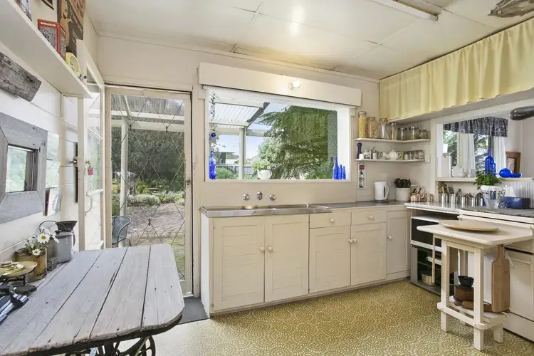 Fourth view of Homely house listing, 38 Asbury Street, Ocean Grove VIC 3226