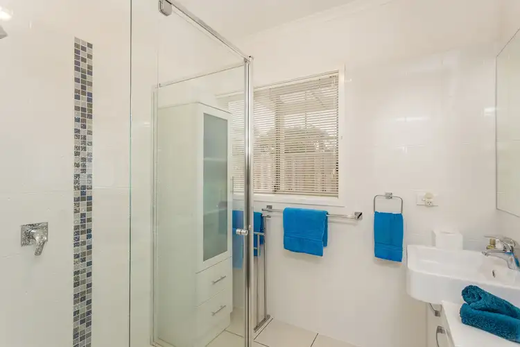 Sixth view of Homely house listing, 83 Eggleston Street, Ocean Grove VIC 3226