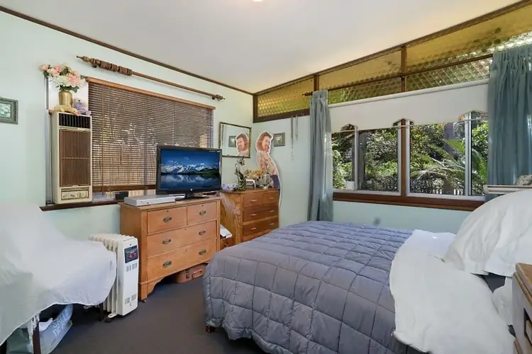 Fifth view of Homely house listing, 71 Boronia Avenue, Woy Woy NSW 2256