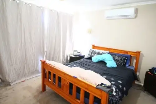 Second view of Homely house listing, 38 Stefan Drive, Melton West VIC 3337