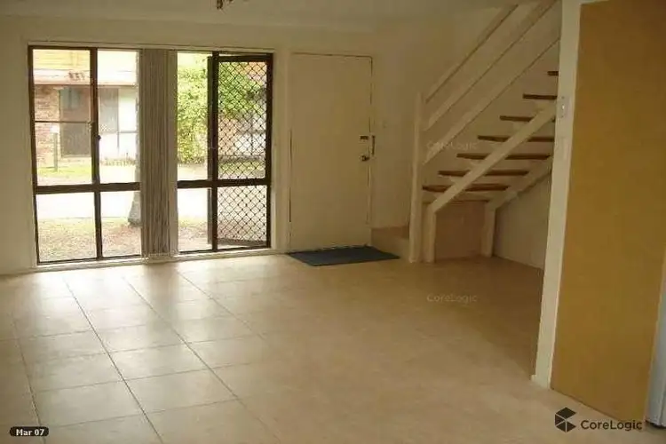 Third view of Homely townhouse listing, 5/8 Sara Street, Ashmore QLD 4214