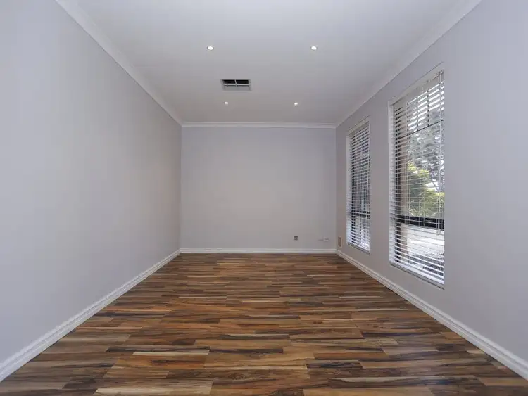 Fifth view of Homely house listing, 19 Vaucluse Crescent, Ellenbrook WA 6069