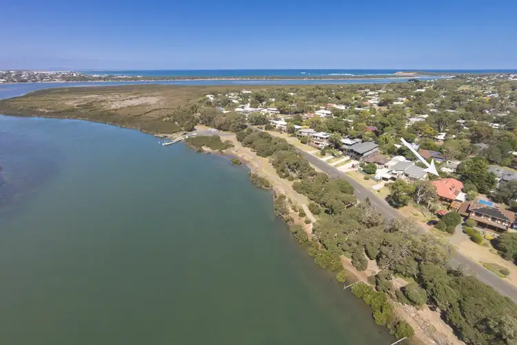 Fourth view of Homely house listing, 14 River Parade, Barwon Heads VIC 3227