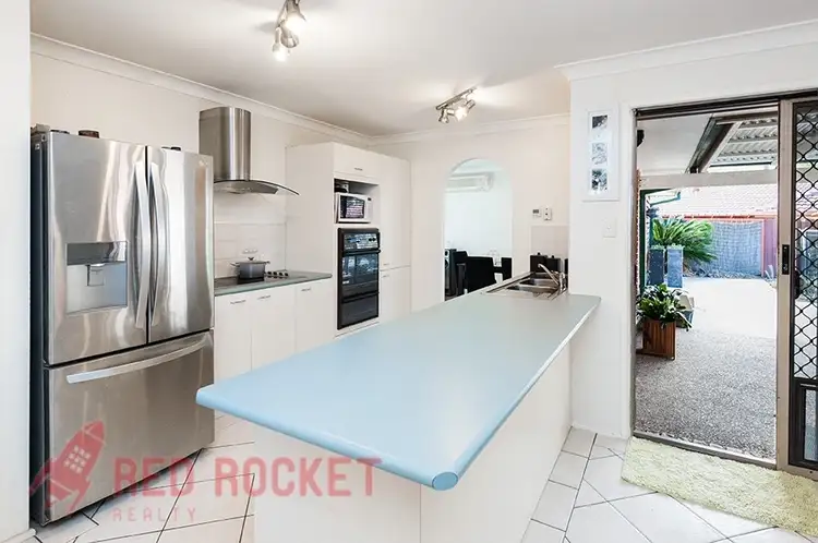 Fourth view of Homely house listing, Address available on request
