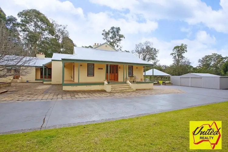 Second view of Homely house listing, Address available on request