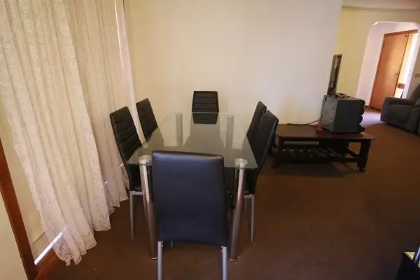 Third view of Homely unit listing, 5/27 Kurrajong Crescent, Melton South VIC 3338