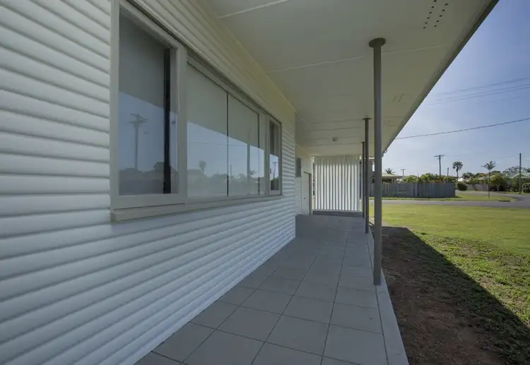 Third view of Homely house listing, 49 Montgomery St, Svensson Heights QLD 4670