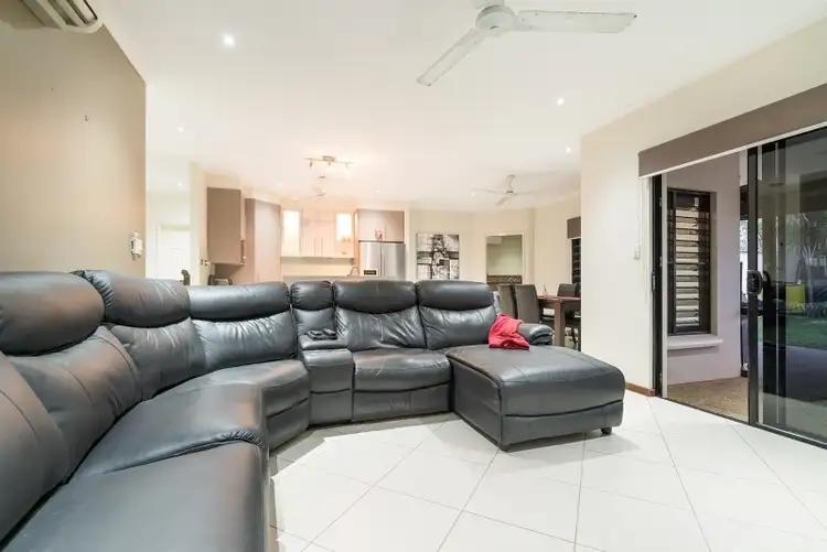 Sixth view of Homely house listing, 16 Bryden Street, Rosebery NT 832