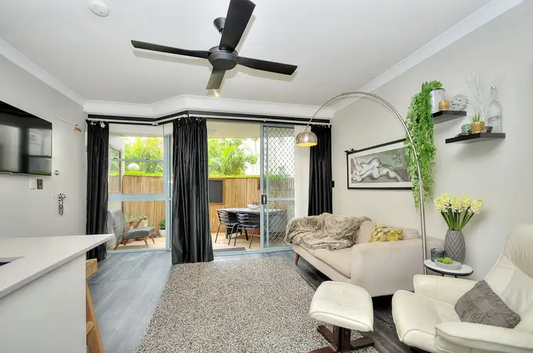 Fourth view of Homely unit listing, 108/92 Musgrave Street, Kirra QLD 4225
