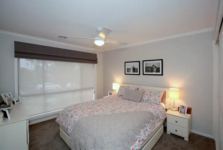 Third view of Homely house listing, 9 Dove Street, Mount Austin NSW 2650