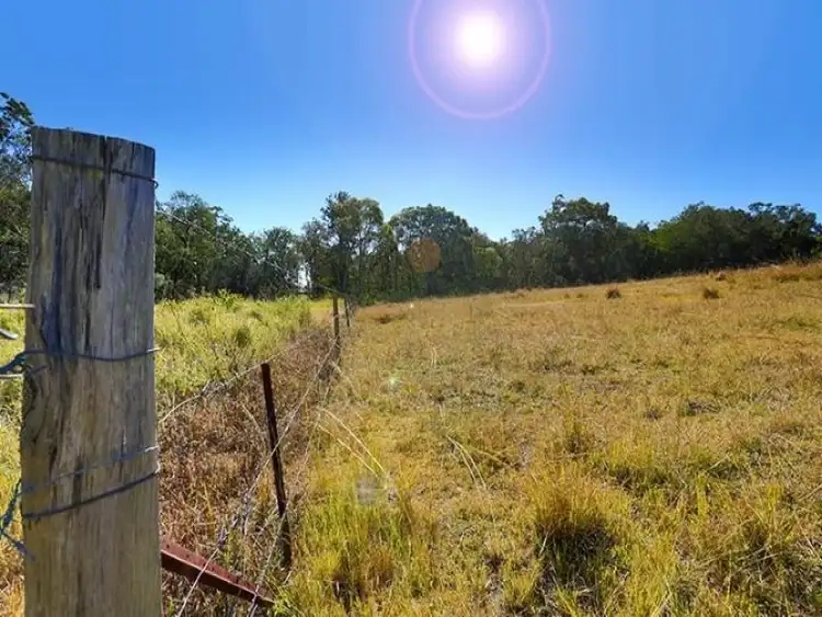 Third view of Homely land listing, Lot 5 Belinda Close, Beerwah QLD 4519