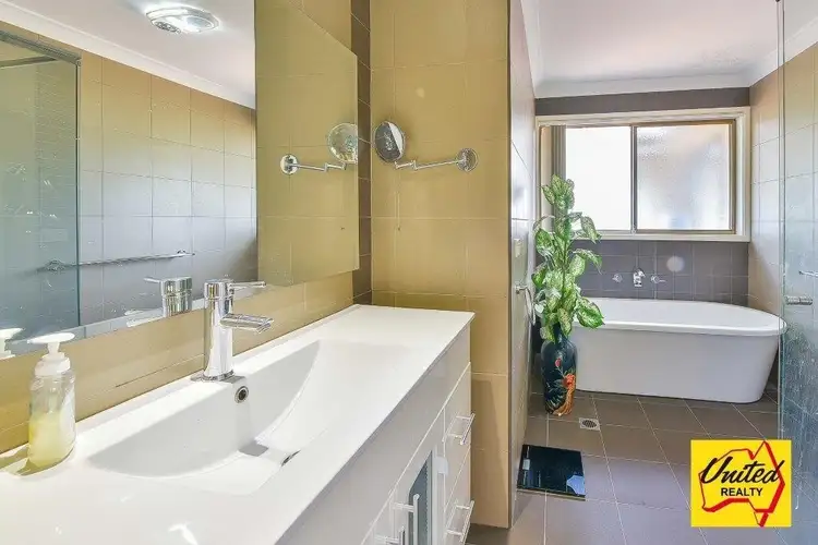 Seventh view of Homely rural property listing, Address available on request