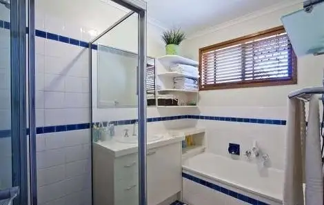 Second view of Homely house listing, 42 Thoms Crescent, Mount Warren Park QLD 4207