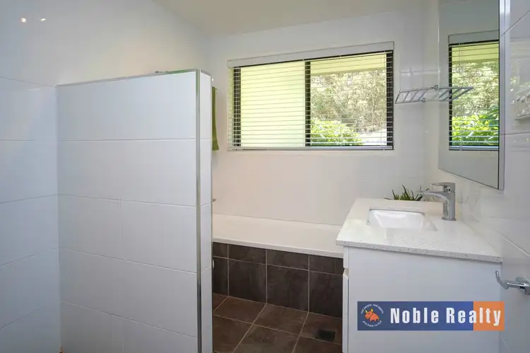 Fifth view of Homely house listing, 25 Likely Street, Forster NSW 2428