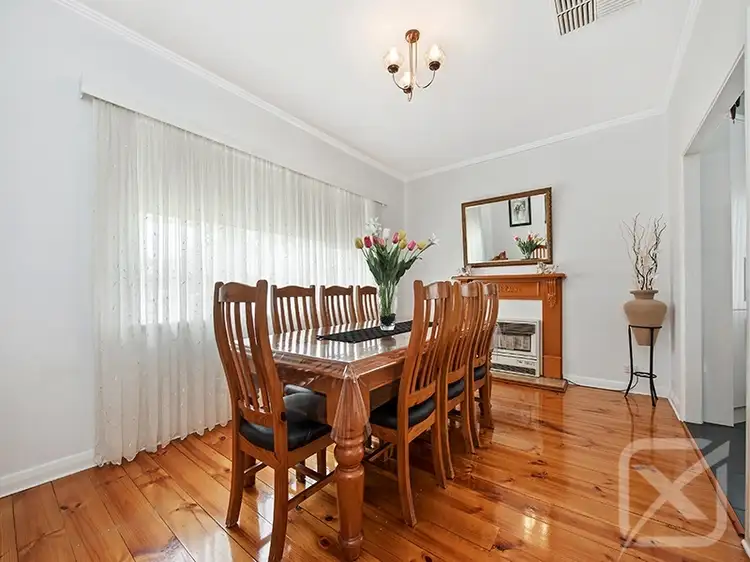 Third view of Homely house listing, 14 Wooton Road, Edwardstown SA 5039
