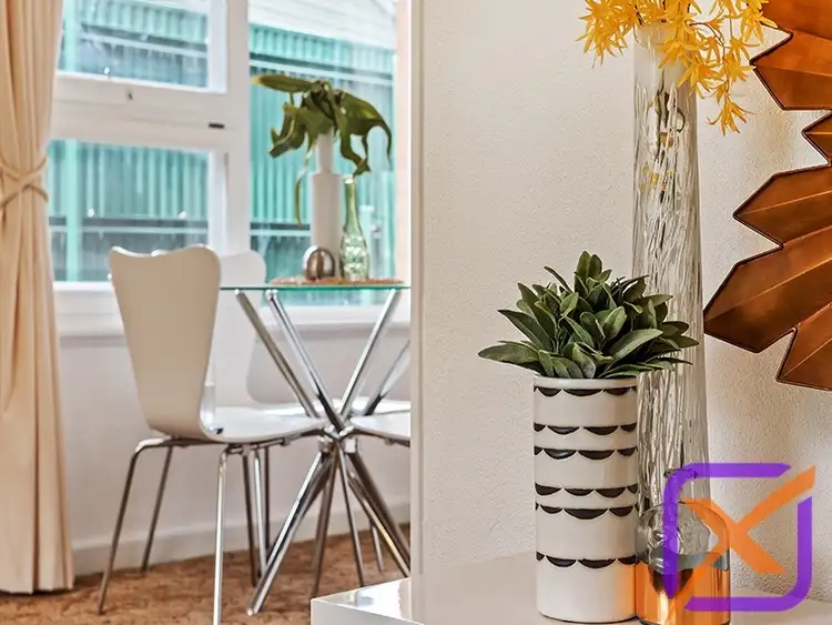 Third view of Homely house listing, 2 Angas Court, Modbury SA 5092