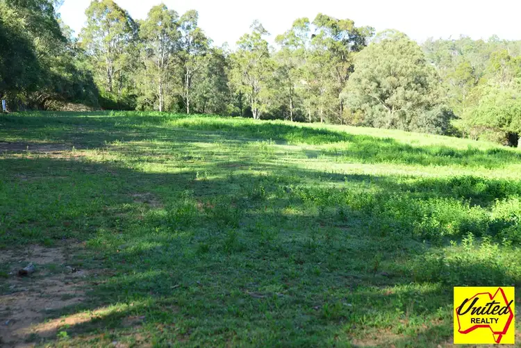 Second view of Homely house listing, 950 Werombi Road, Theresa Park NSW 2570