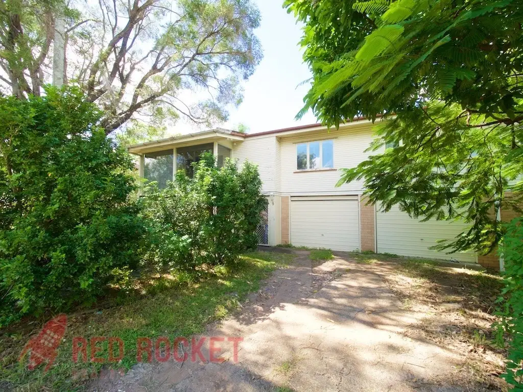 Main view of Homely house listing, 9 Phillip St, Woodridge QLD 4114