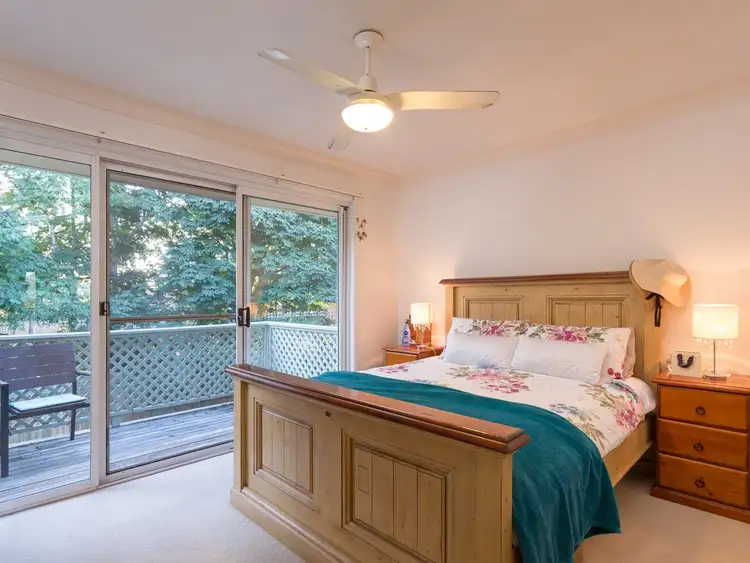 Third view of Homely townhouse listing, 7/215 Cottesloe Drive, Mermaid Waters QLD 4218