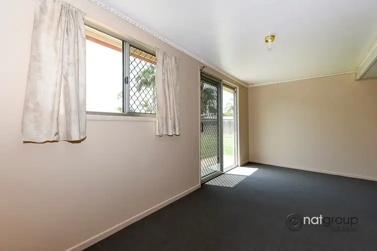 Fifth view of Homely house listing, 13 Pavon Street, Regents Park QLD 4118