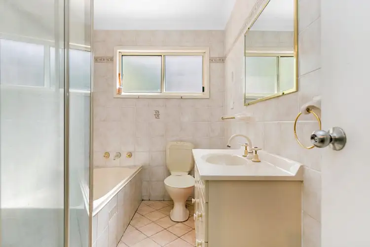 Fifth view of Homely house listing, 14 Kallaroo Road, Umina Beach NSW 2257