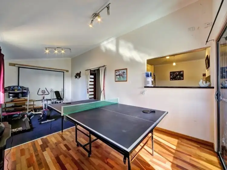 Seventh view of Homely house listing, 27 Beachmere Street, Burnett Heads QLD 4670