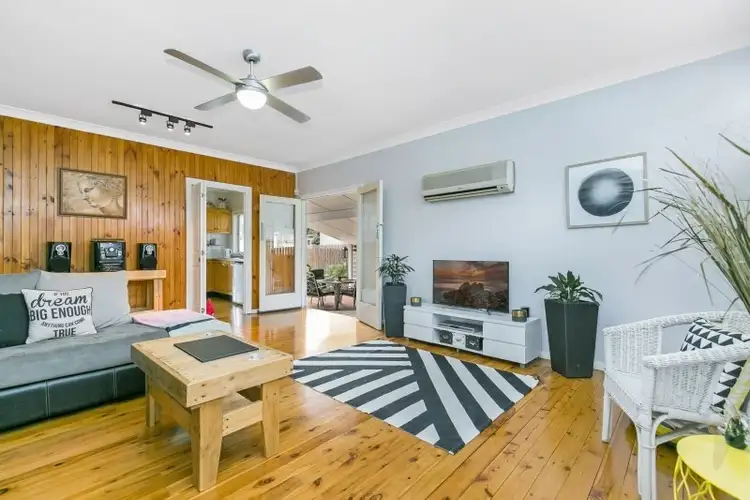 Second view of Homely house listing, 16 Carpenter Street, Umina Beach NSW 2257