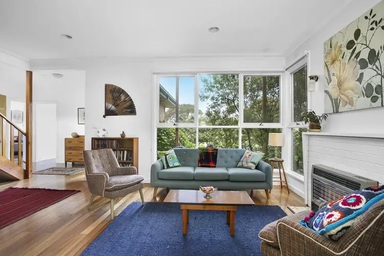 Third view of Homely house listing, 57 The Parade, Ocean Grove VIC 3226