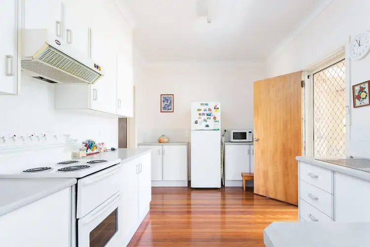 Fourth view of Homely unit listing, 1/257 Victoria Street, Taree NSW 2430