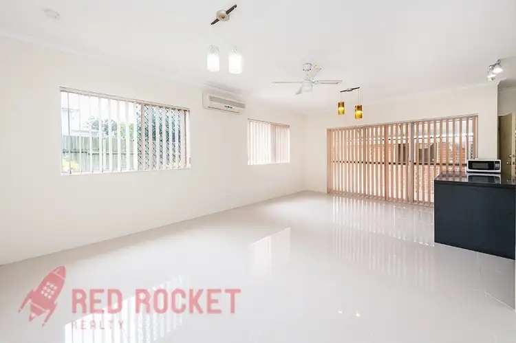 Sixth view of Homely house listing, 5 Edward Street, Underwood QLD 4119